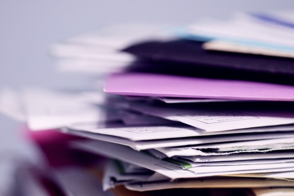 Records management, documents, personal data, information access, FOI, EIR, SAR