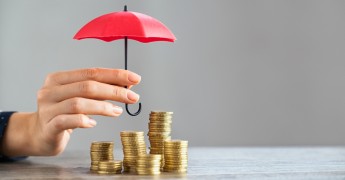 risk, insurance