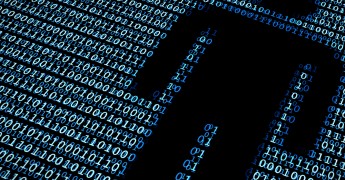 Digital identity, binary