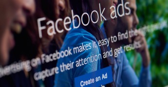 Facebook Ads