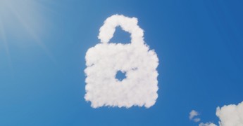 Cloud IT and Data Protetion
