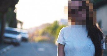 Pixelated face, Anonymisation, pseudonymisation and privacy enhancing technologies