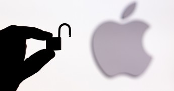 Apple Privacy
