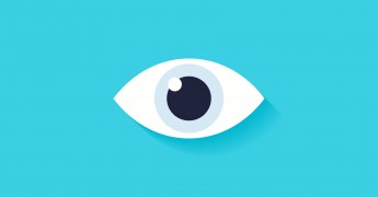 Eye, watching, surveillance, ad tech, targeting, real time bidding