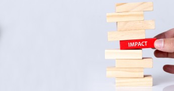 Data Protection Impact Assessment, DPIA