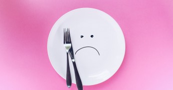 Diet