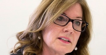 Elizabeth Denham