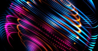 Data transfer, digital trade, global data