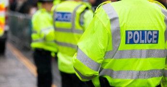 Police