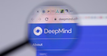 Google DeepMind