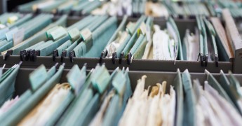 Filing cabinet, FOI, EIR, SAR, Information access, data sharing