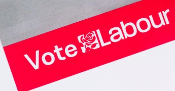 Labour party