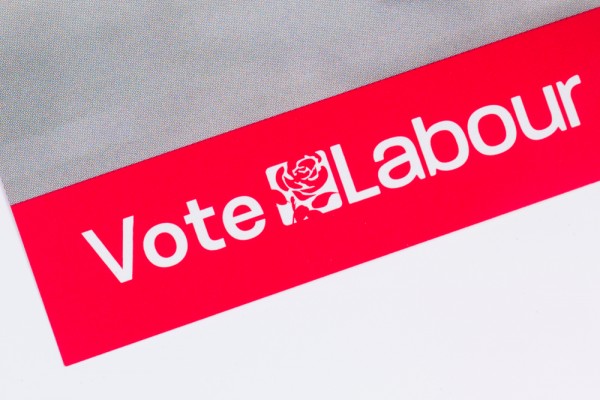 Labour party