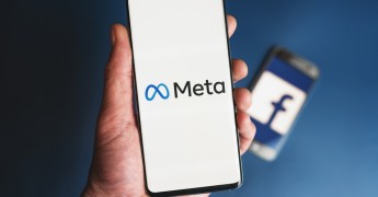 Facebook Meta