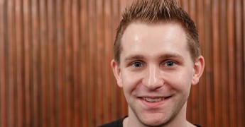 Max Schrems