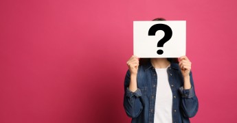 anonymous, anonymise, Pseudonymous, pseudonymisation
