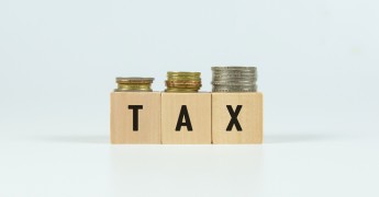 Taxation