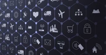 IoT, Internet of Things