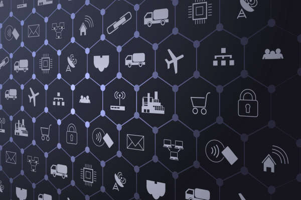 IoT, Internet of Things