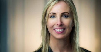 Helen Dixon