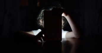 Child online safety