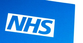 NHS