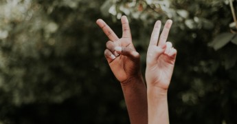 Human Rights