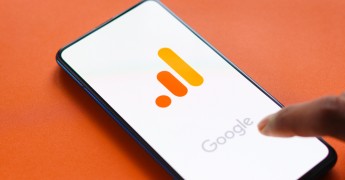 Google analytics