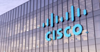 Cisco