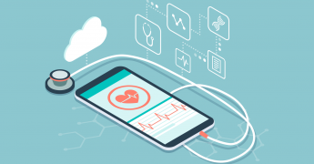 Healthcare technology, nhs