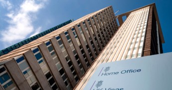 Home Office Visa, & immigration, asylum