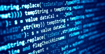 AI, Artificial intelligence