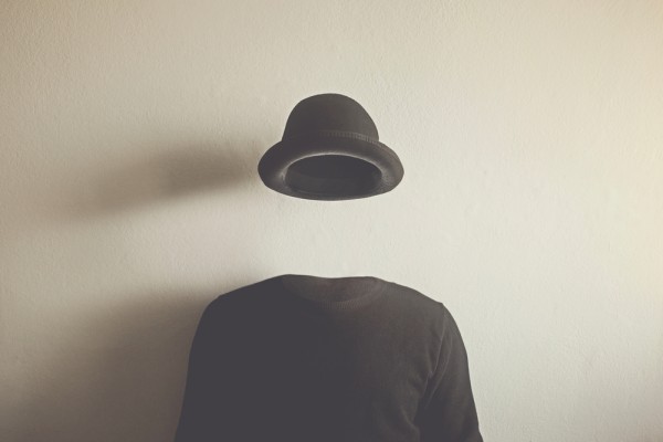 Anonymity, anonymisation, pseudonymisation, right to be forgotton