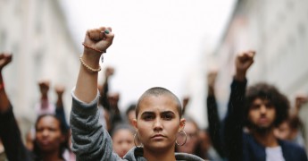 Human rights