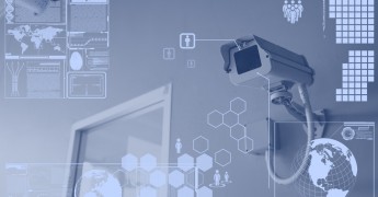CCTV, surveillance, facial recognition
