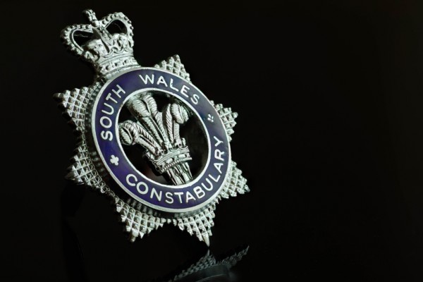 South Wales Police