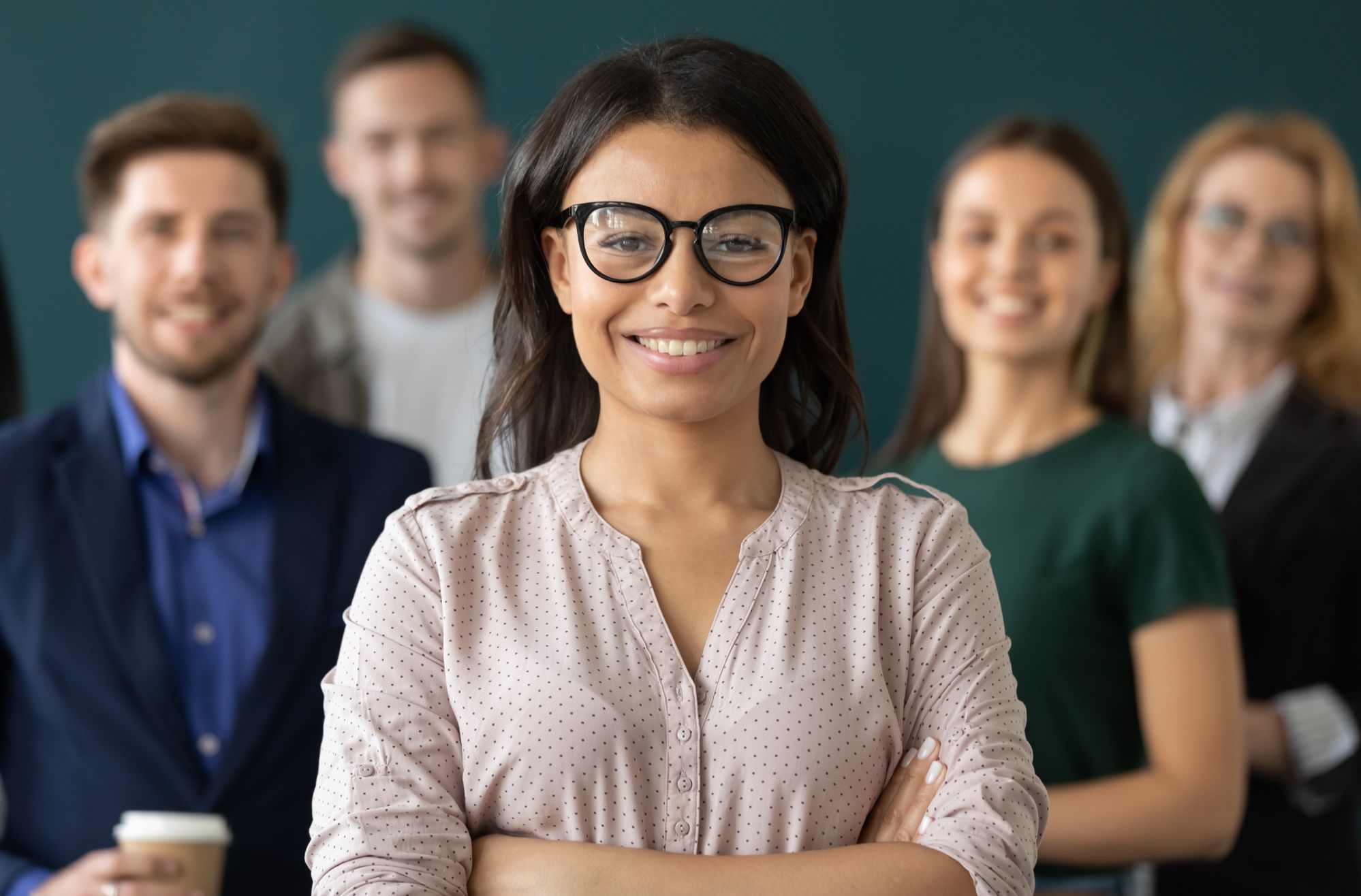 How Much to Train Staff on GDPR?