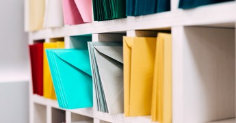 Topics, Categories, Boxes, archive, records managemet, subject access, FOI