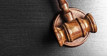 Gavel, court, law, legal