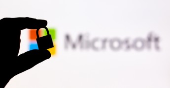 Microsoft privacy