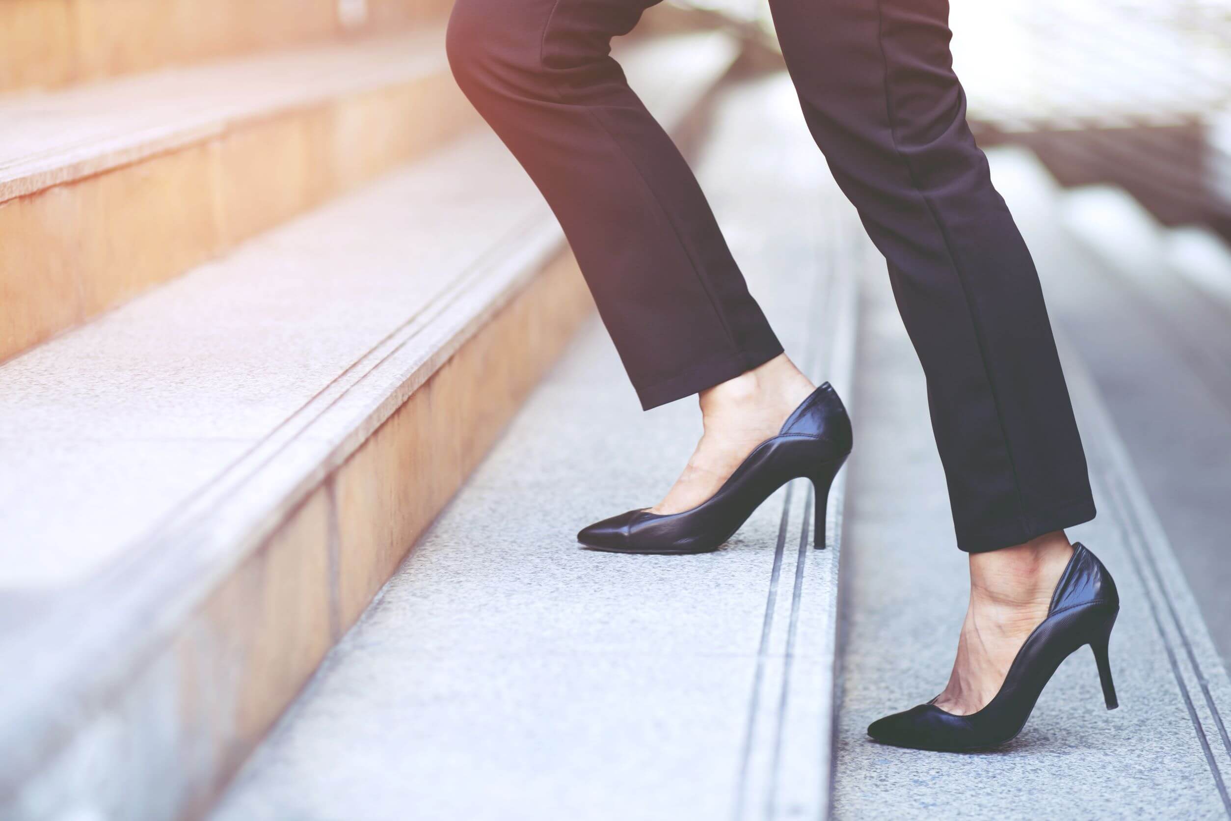 How to Begin a Career in Privacy