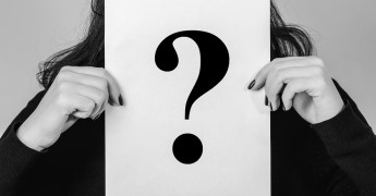 Anonymity, anonymisation, pseudonymisation, right to be forgotton
