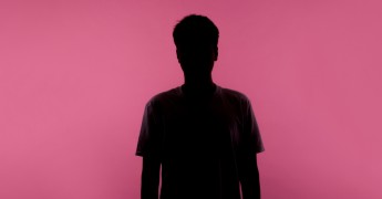 Anonymity, anonymisation, pseudonymisation, right to be forgotton