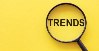 Trends, predictions