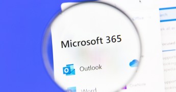 Microsoft 365