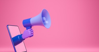 Online advertising, adtech, real-time bidding rtb