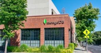 MongoDB