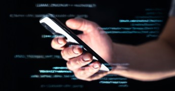 Spyware, hacked