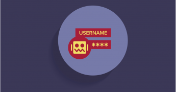Credential stuffing, password