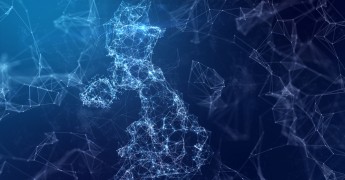 UK digital